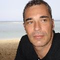 Rencontrer philbay