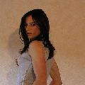 Rencontrer pititebomb
