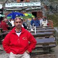 Rencontrer poete19