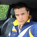 Rencontrer poucpouc02