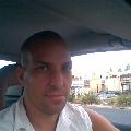 Rencontrer pradas75