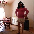 Rencontrer princessesilvene