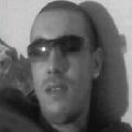 Rencontrer rachid023