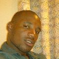 Rencontrer rachid19