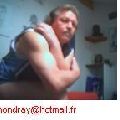 Rencontrer radeleau