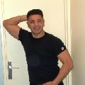 Rencontrer rafik
