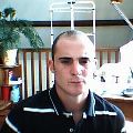 Rencontrer rasmos06