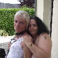 Rencontrer ratoune