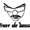Rencontrer rencontre6