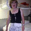 Rencontrer renee