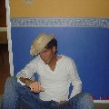 Rencontrer ricooo