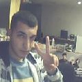 Rencontrer rikitan71