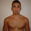 Rencontrer rikito77