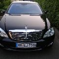 Rencontrer rimkoss