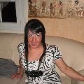 Rencontrer rita76