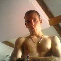 Rencontrer romain06