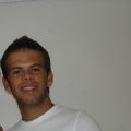 Rencontrer romi