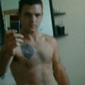 Rencontrer roy0888