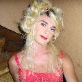 Rencontrer rubyana