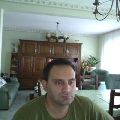 Rencontrer rud66000