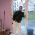 Rencontrer ryandu13