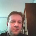 Rencontrer ryckis