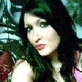 Rencontrer sabrina57