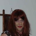 Rencontrer sabrina86