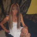 Rencontrer sakina