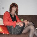 Rencontrer xxsally