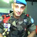 Rencontrer sambucci52