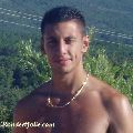 Rencontrer samy23
