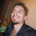 Rencontrer samy76h