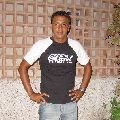 Rencontrer samy93