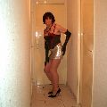 Rencontrer sandra78