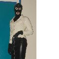 Rencontrer sandrine974