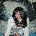 Rencontrer sandytvhot
