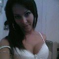 Rencontrer sarah007