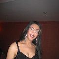 Rencontrer sarahit
