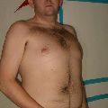 Rencontrer sash057