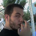 Rencontrer sbe666