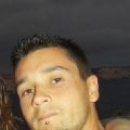 Rencontrer seba34