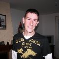 Rencontrer sebastien77