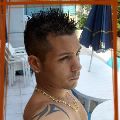 Rencontrer secret07
