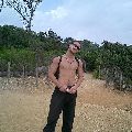 Rencontrer sensual83