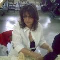 Rencontrer sensuelle9