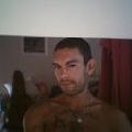 Rencontrer sensxxx
