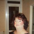 Rencontrer severinebourges