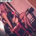 Rencontrer sextrans