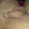 Rencontrer sexy94